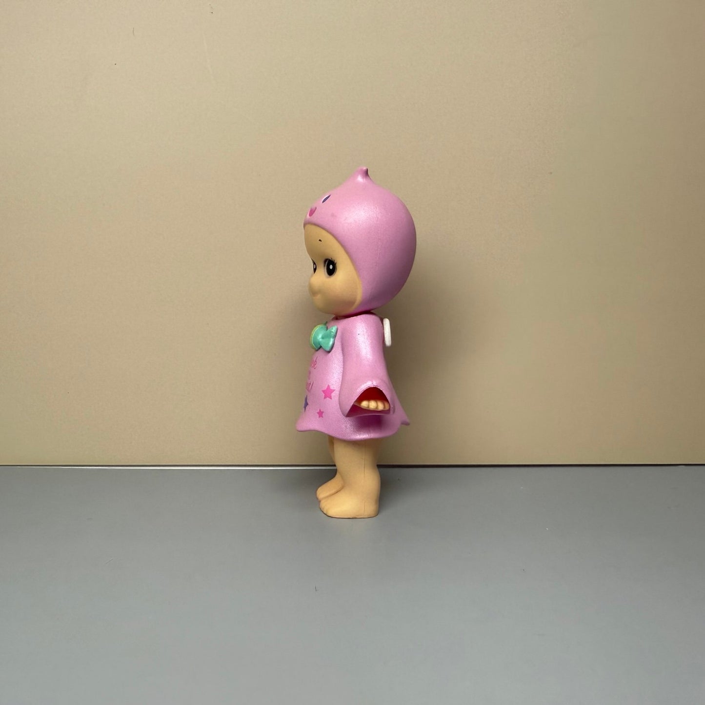 Sonny Angel Halloween Series Secret Ghost