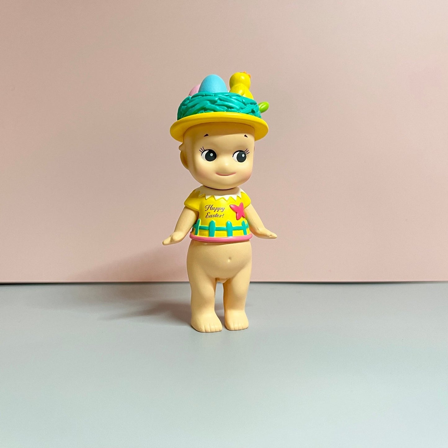 Sonny Angel Easter Series 2017 Easter Egg