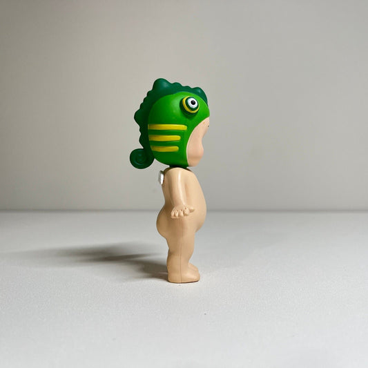 Sonny Angel Animal Series Chameleon