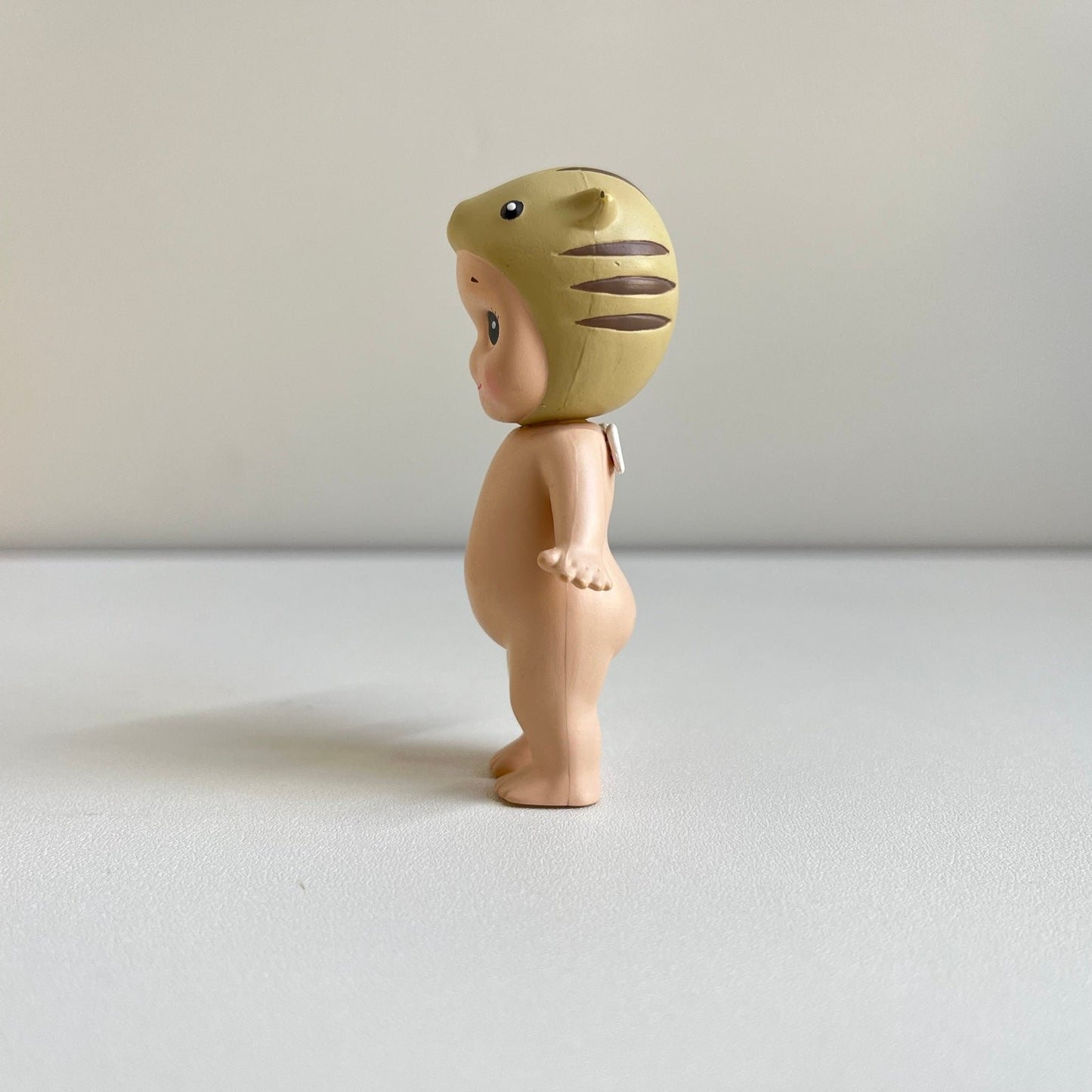 Sonny Angel Animal Series Uribou