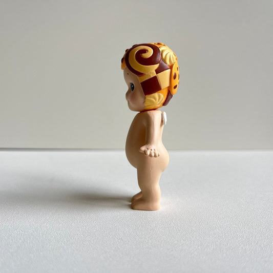 Sonny Angel Sweet Series Cookie