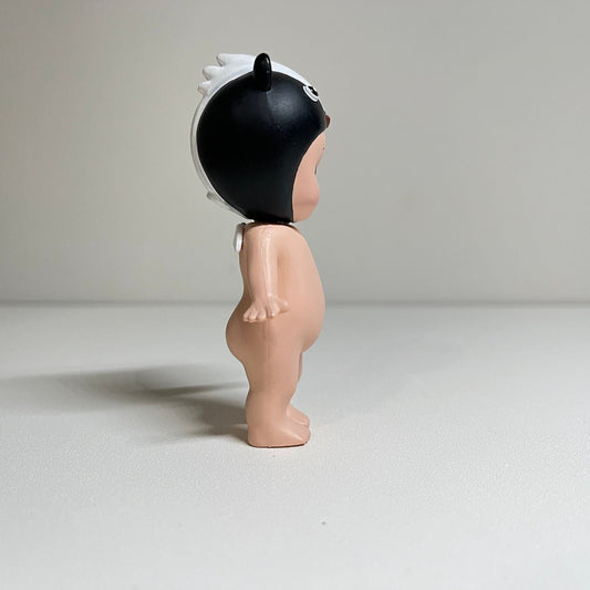 Sonny Angel Animal Series Skunk
