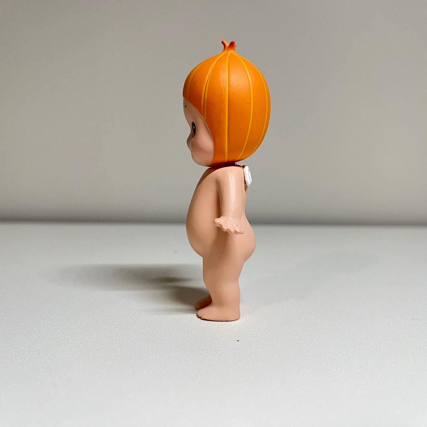 Sonny Angel Vegetable Series Onion