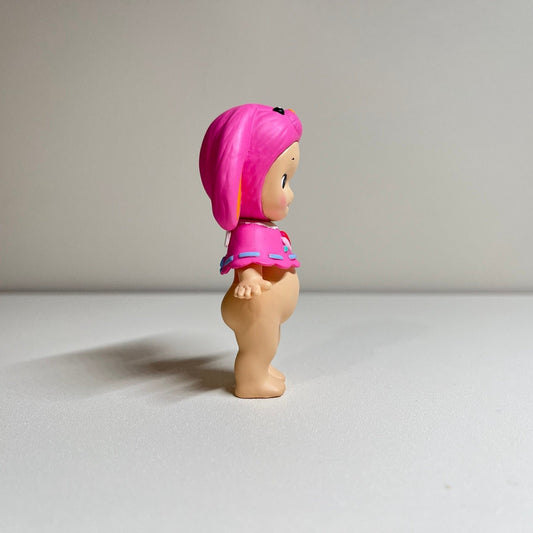 Sonny Angel Valentines Day Series 2017 Bunny Doll