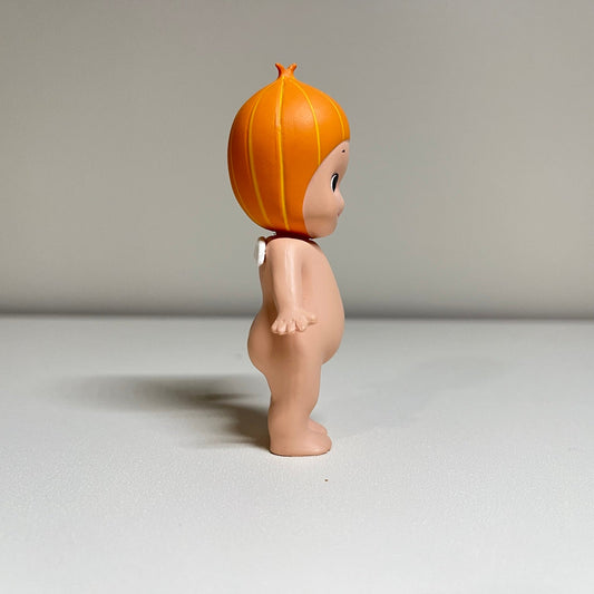 Sonny Angel Vegetable Series Onion