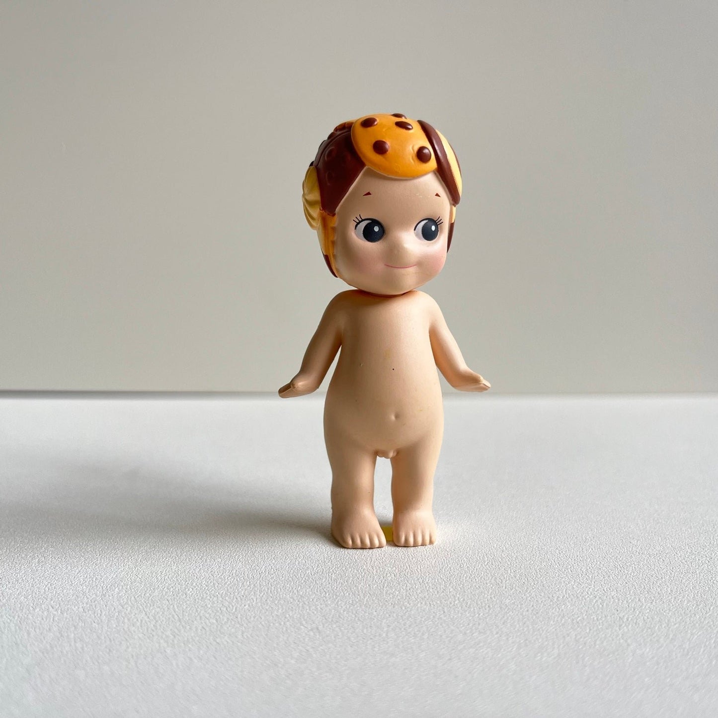 Sonny Angel Sweet Series Cookie