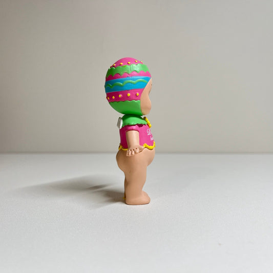 Sonny Angel Easter Series 2016 Easter Egg