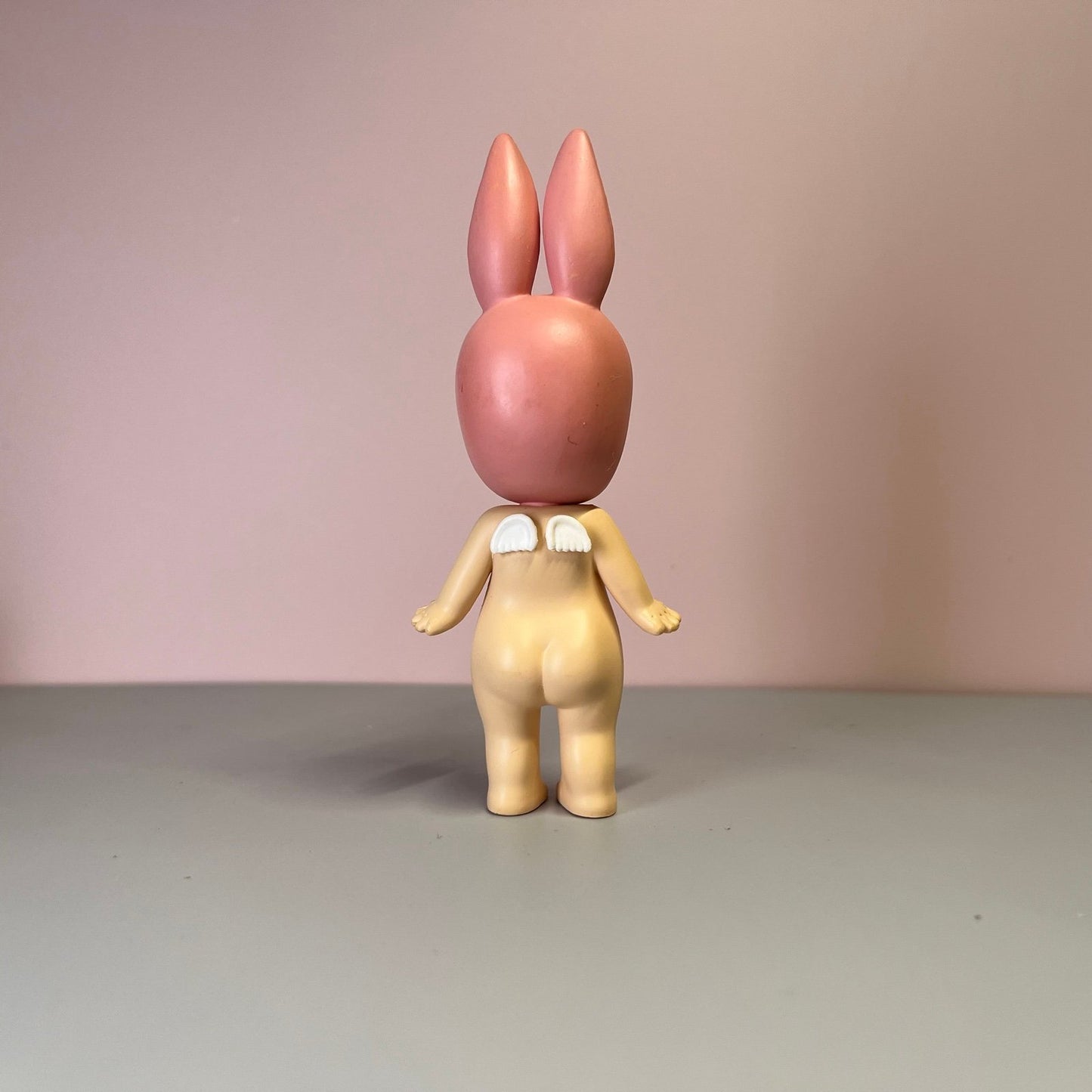 Sonny Angel Animal Series Rabbit