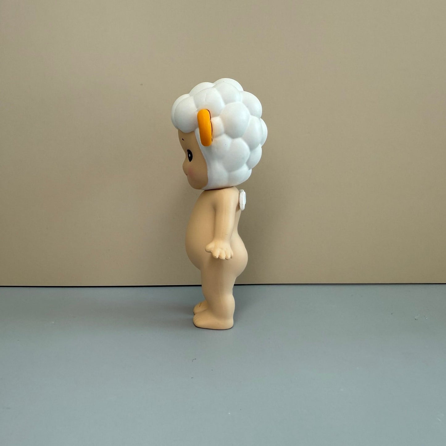 Sonny Angel Animal Series Sheep