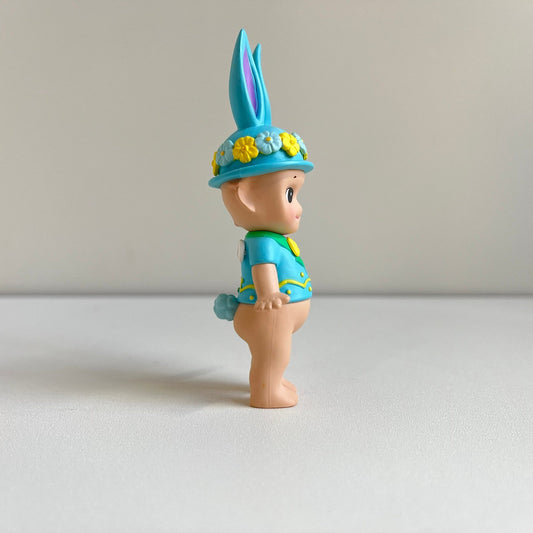 Sonny Angel Easter Series 2016 Rabbit