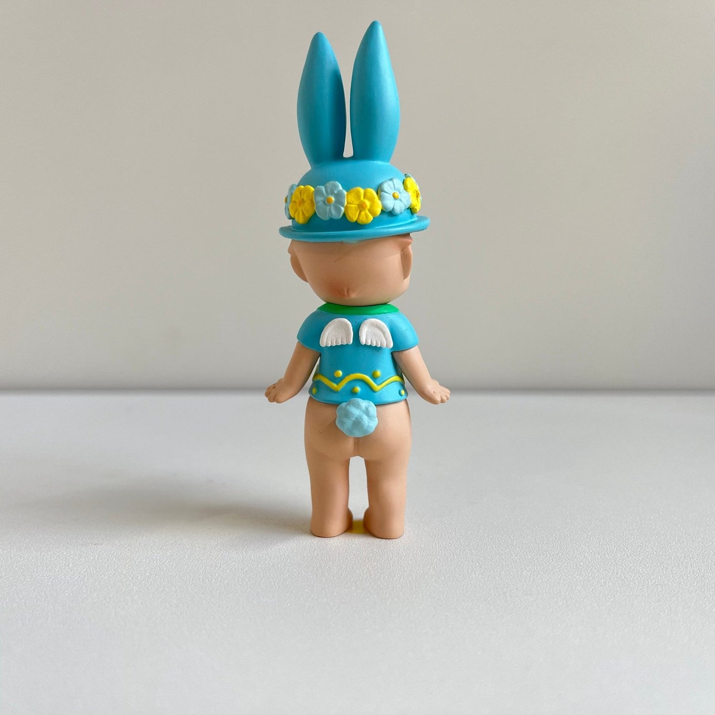 Sonny Angel Easter Series 2016 Rabbit