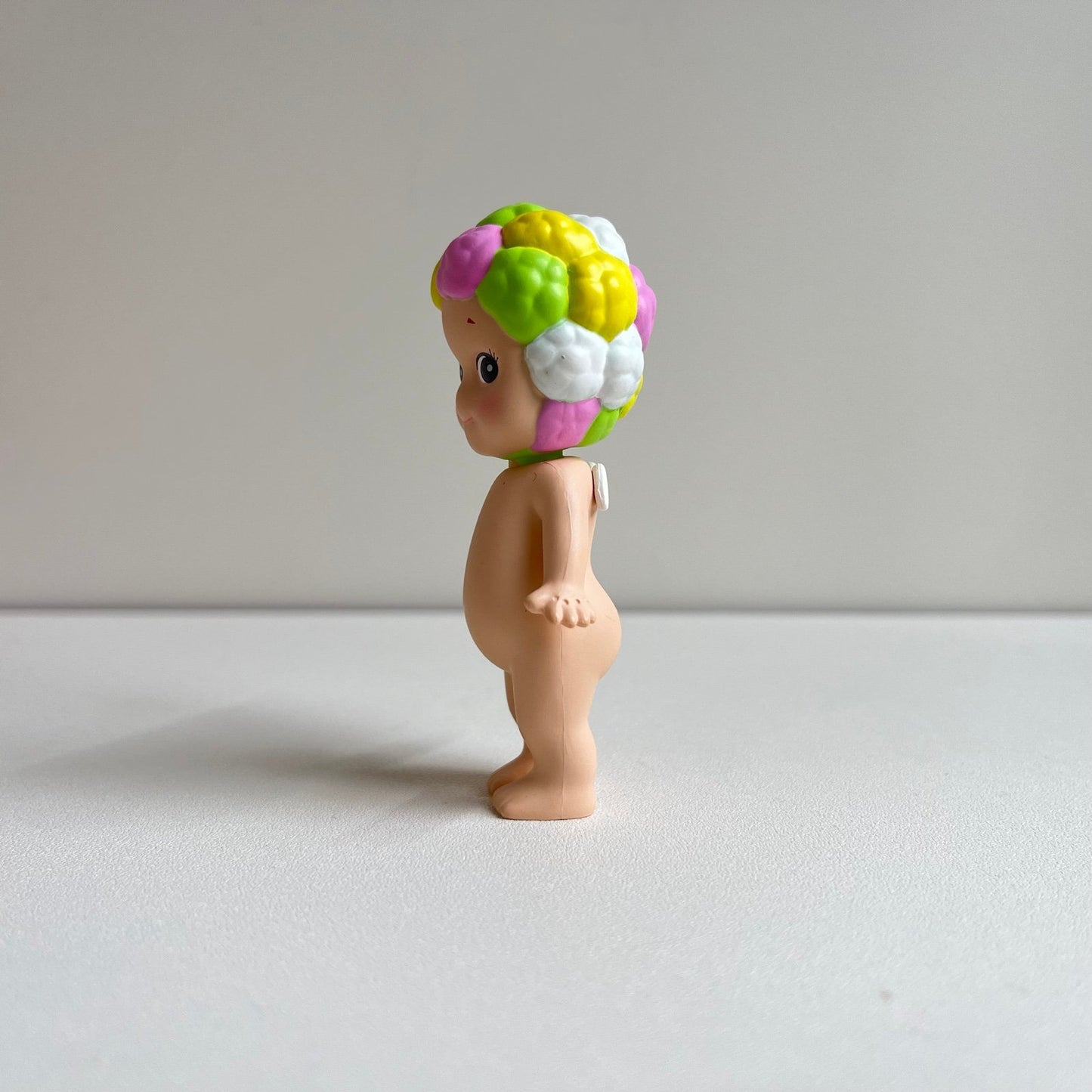 Sonny Angel Sweets Series Konpeito