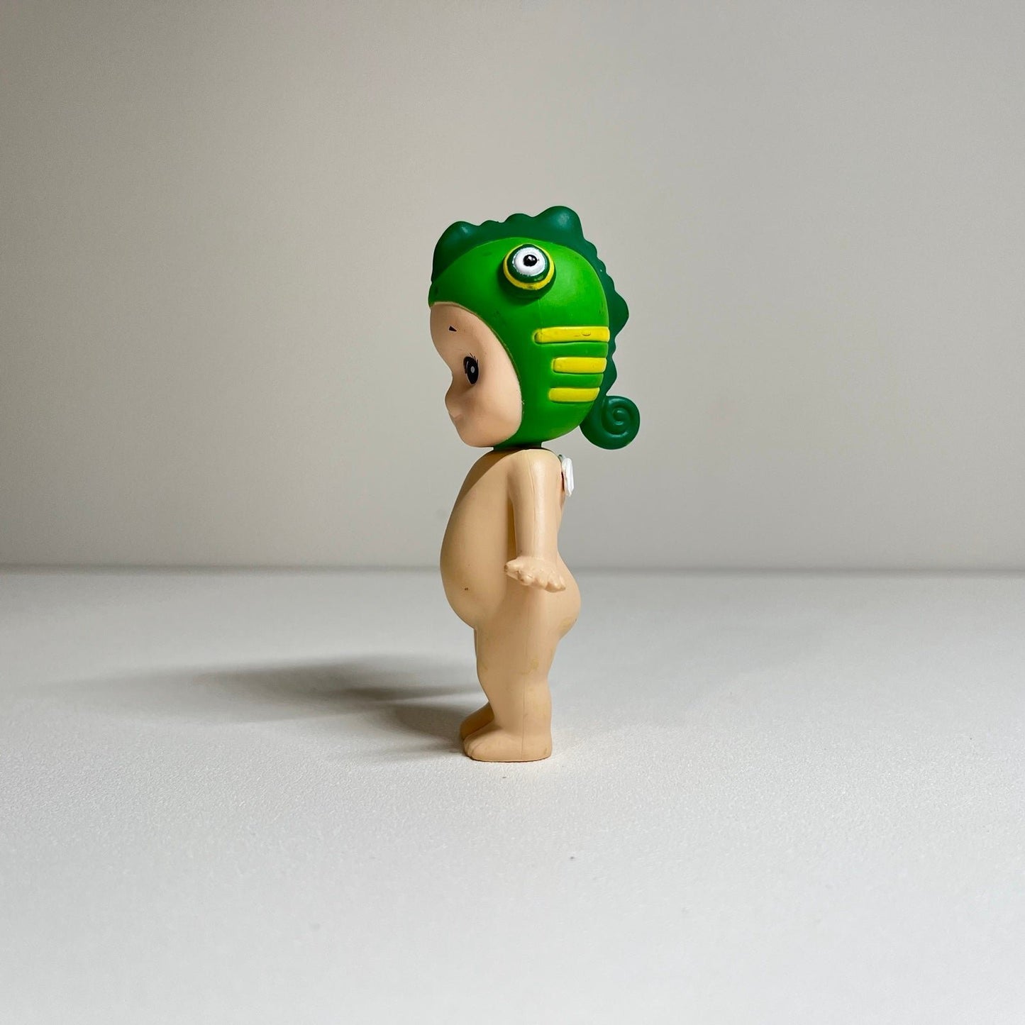 Sonny Angel Animal Series Chameleon
