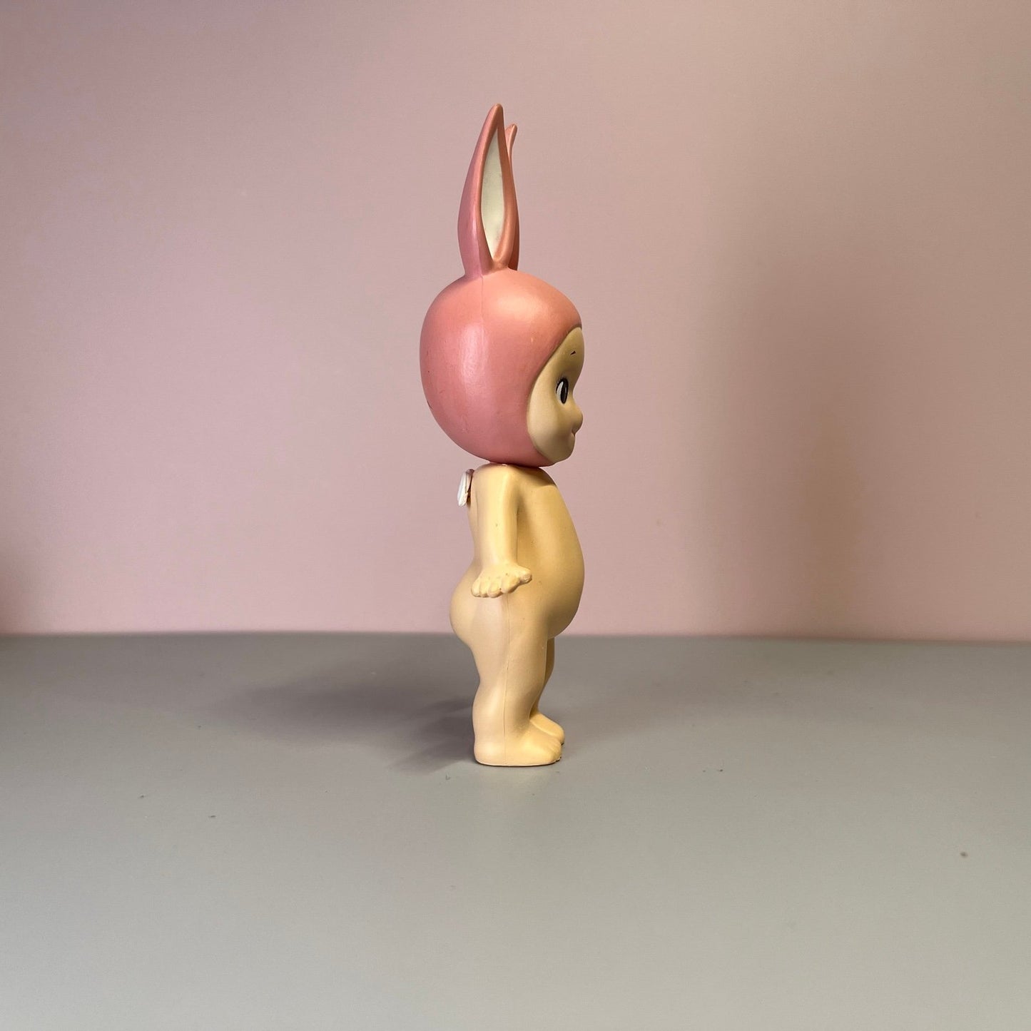 Sonny Angel Animal Series Rabbit