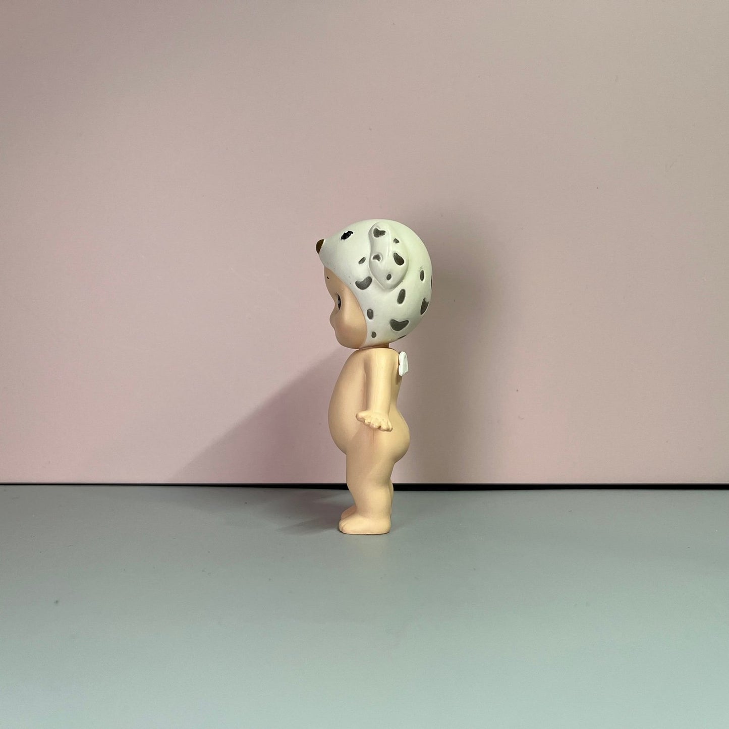 Sonny Angel Animal Series Dalmatian