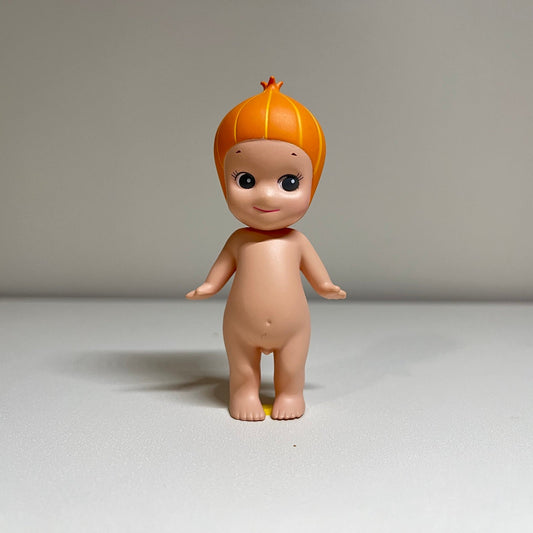 Sonny Angel Vegetable Series Onion