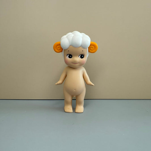 Sonny Angel Animal Series Sheep