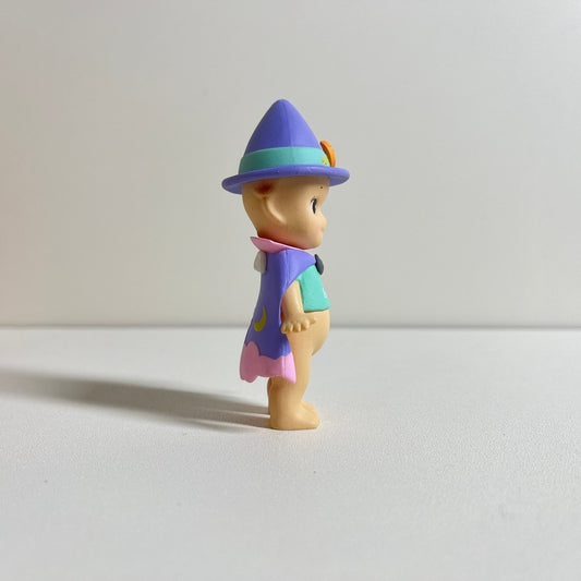 Sonny Angel Halloween Series 2018 Witch