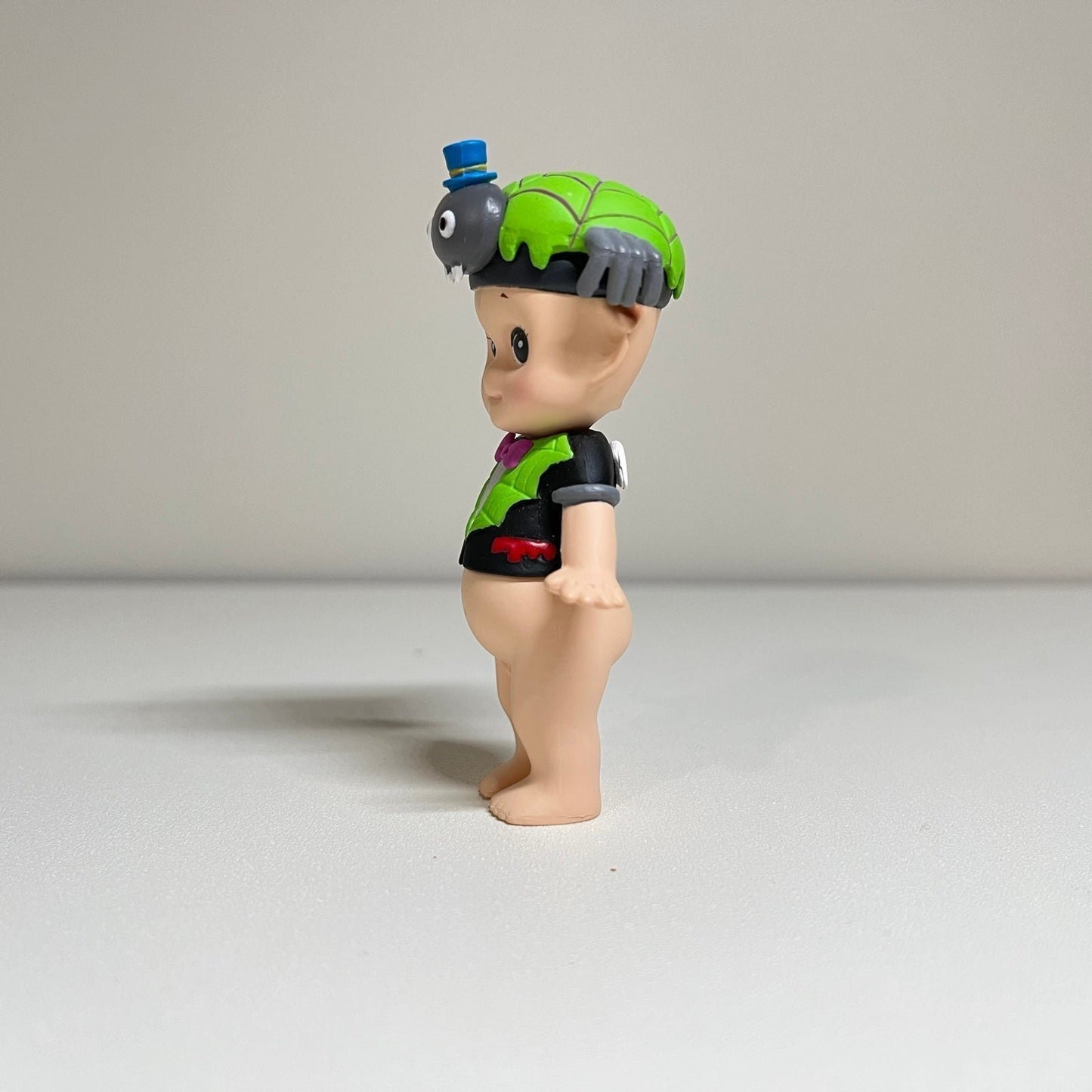 Sonny Angel Halloween Series 2016 Spider