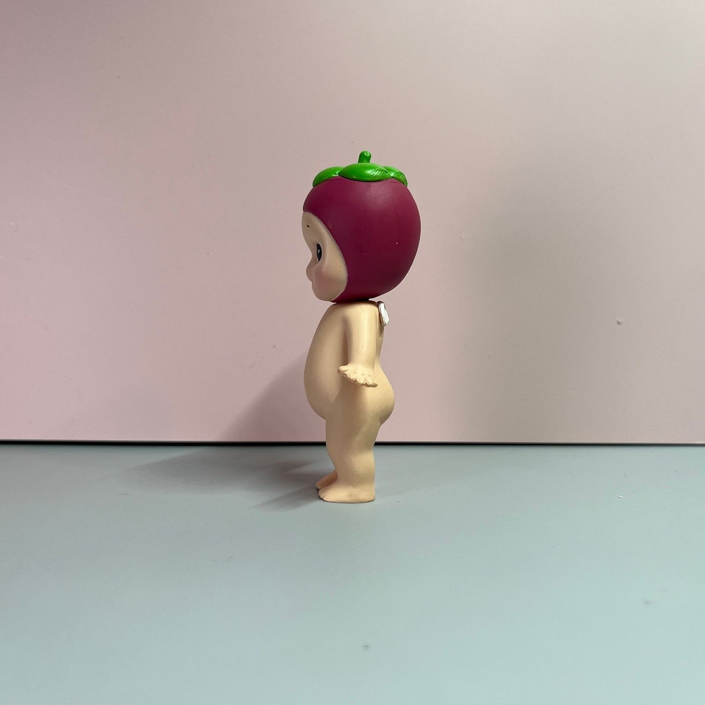 Sonny Angel Fruit Series Mangosteen