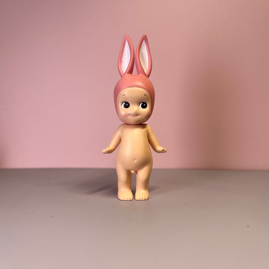Sonny Angel Animal Series Rabbit