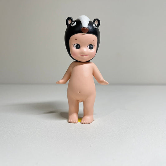 Sonny Angel Animal Series Skunk