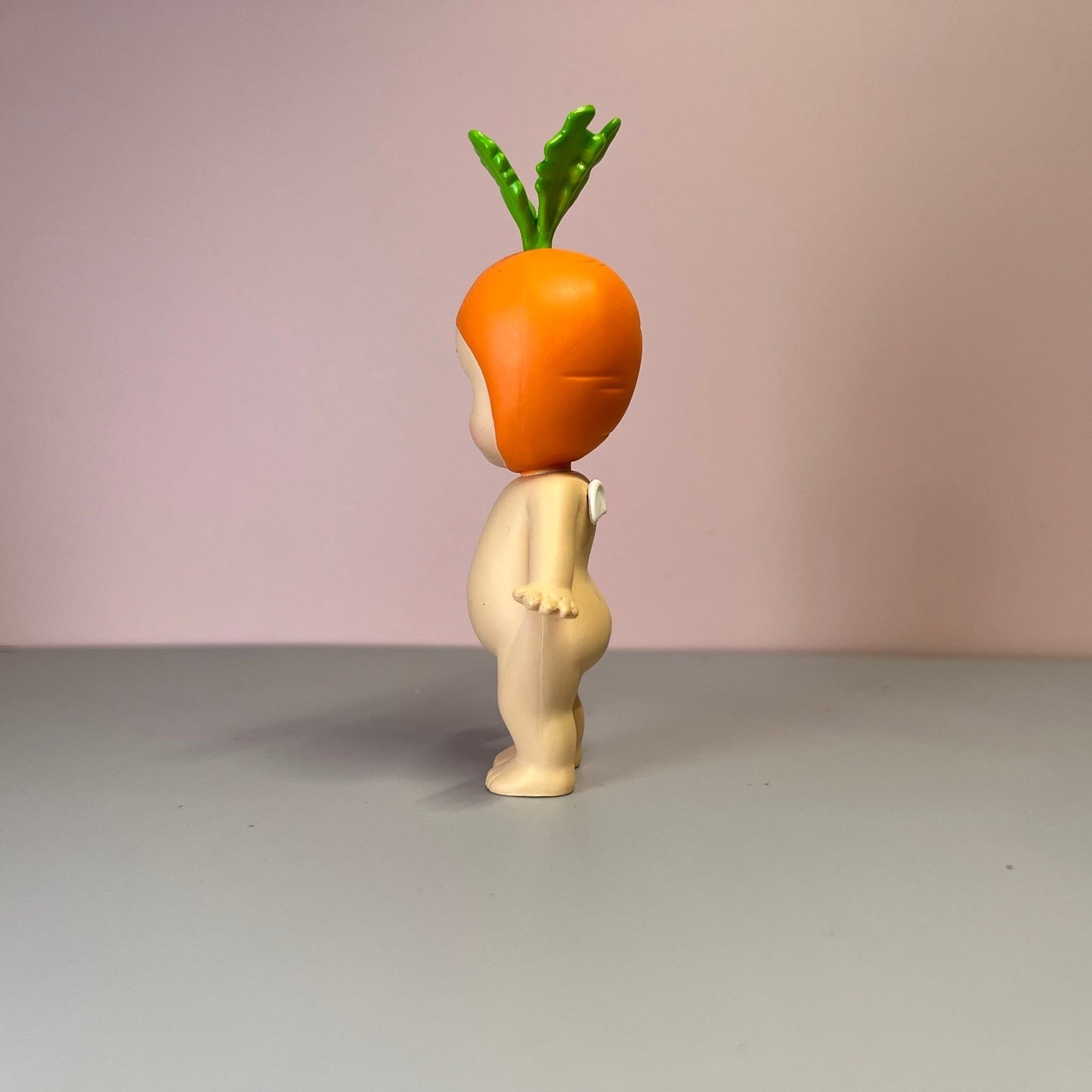 Sonny Angel Vegetable Series Carrot
