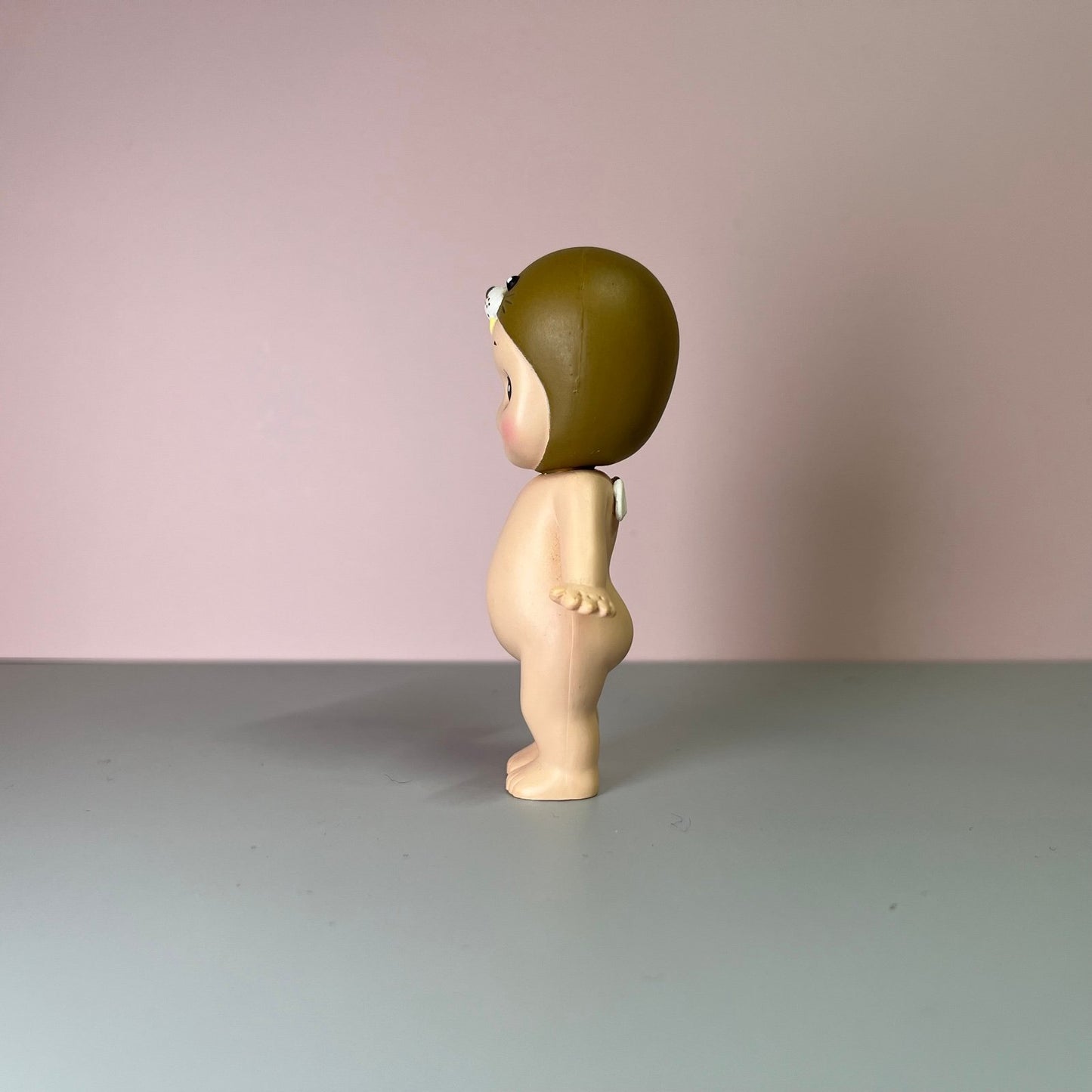 Sonny Angel Marine Series Seal