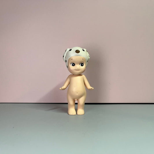 Sonny Angel Animal Series Dalmatian