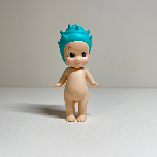 Sonny Angel Marine Series Shell