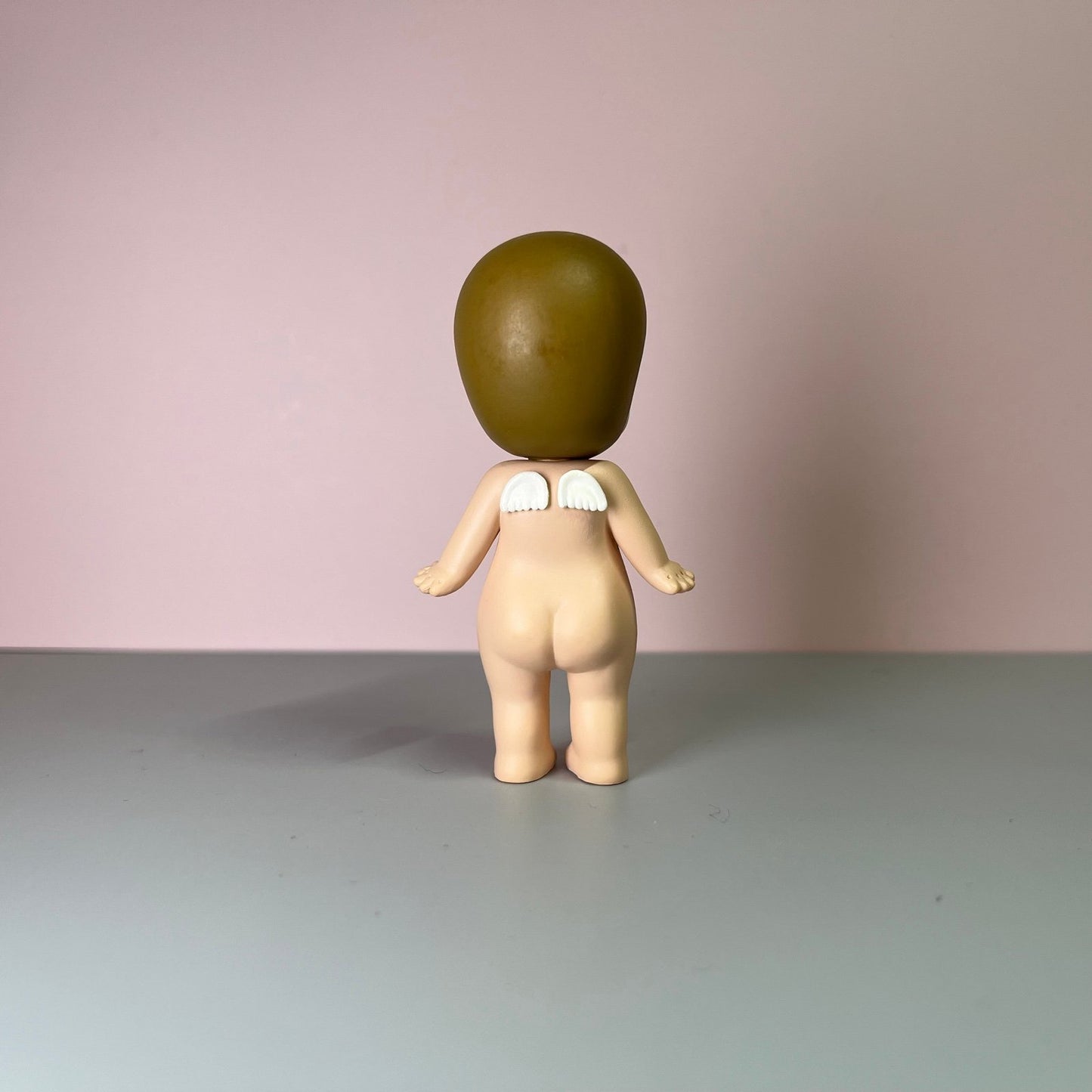 Sonny Angel Marine Series Seal