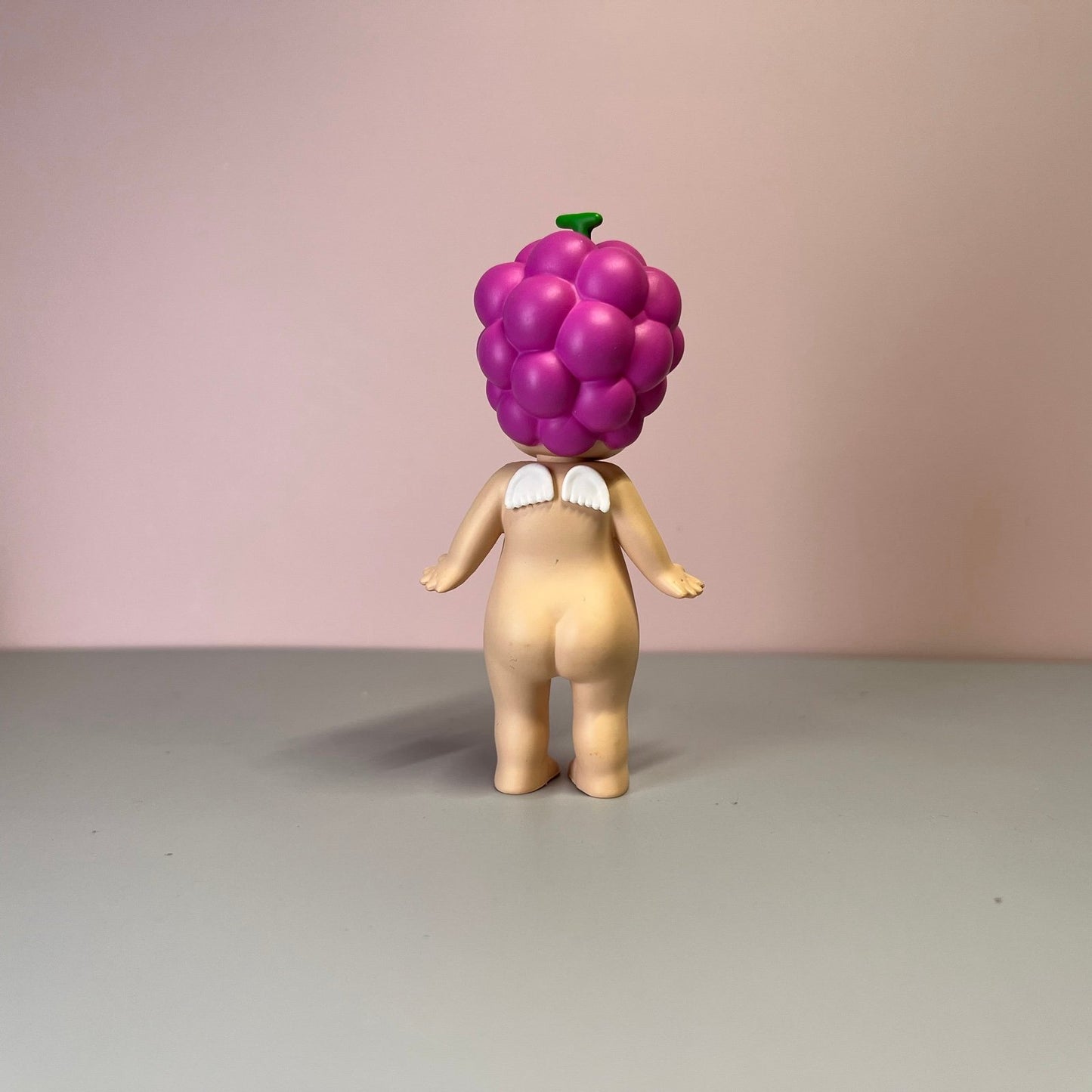 Sonny Angel Fruit Series Grapes