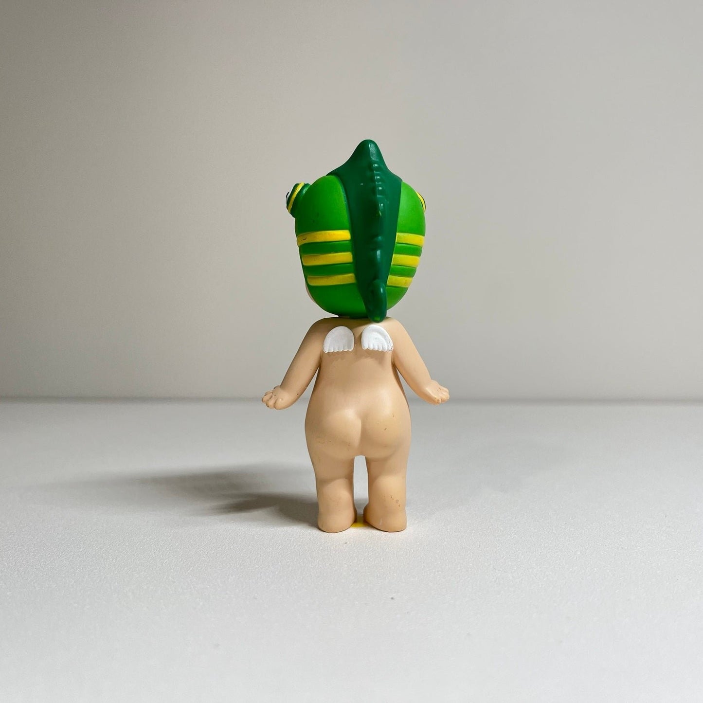 Sonny Angel Animal Series Chameleon
