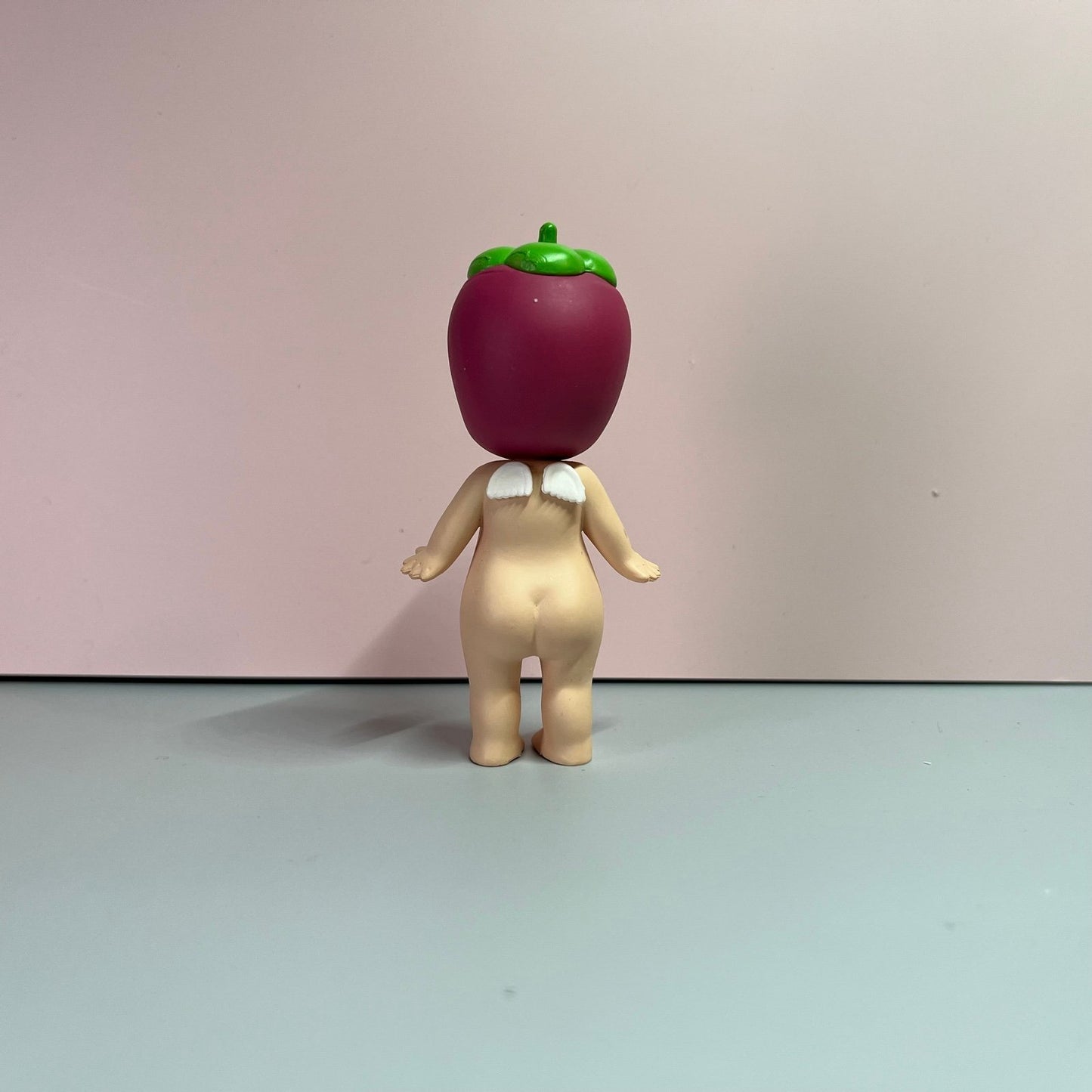 Sonny Angel Fruit Series Mangosteen