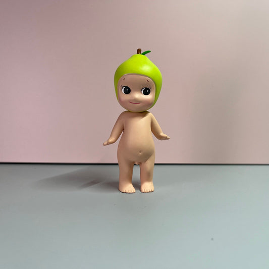 Sonny Angel Fruit Series Pear