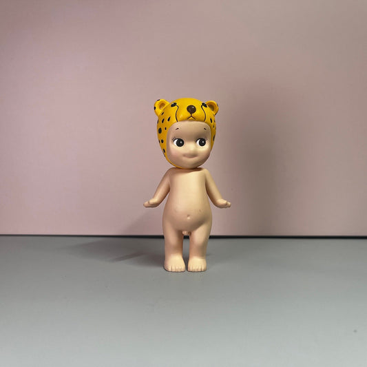 Sonny Angel Animal Series Cheetah