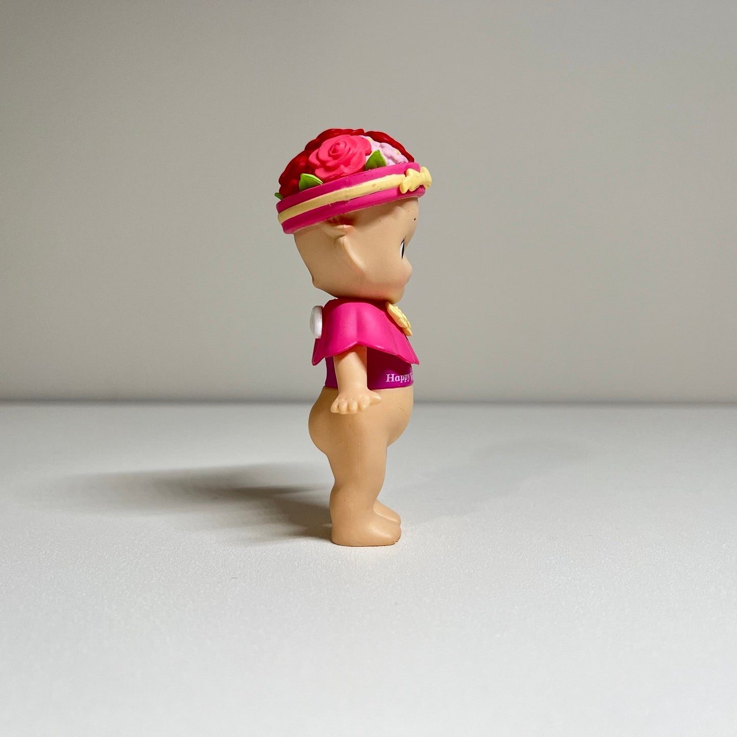 Sonny Angel Valentine’s Day Series 2018 Rose Box