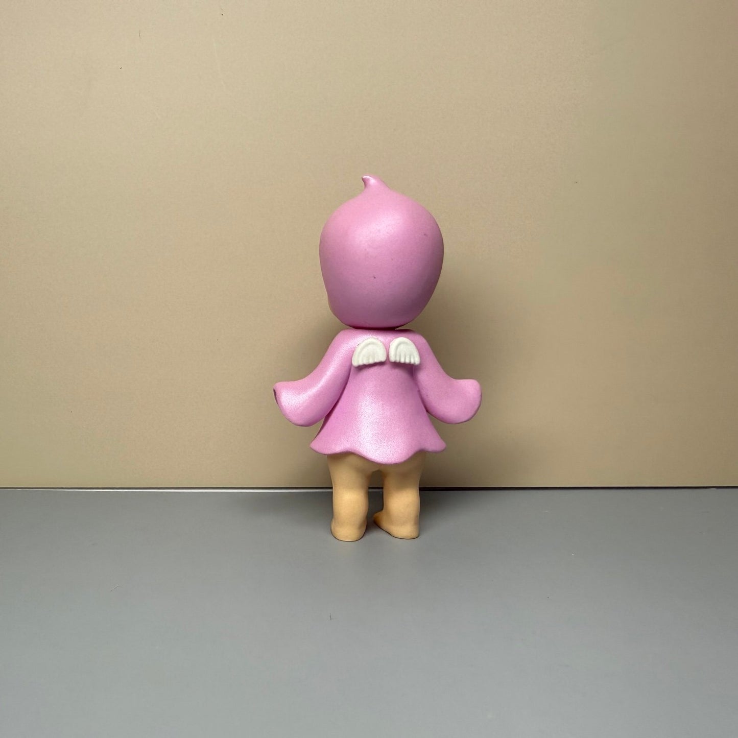 Sonny Angel Halloween Series Secret Ghost