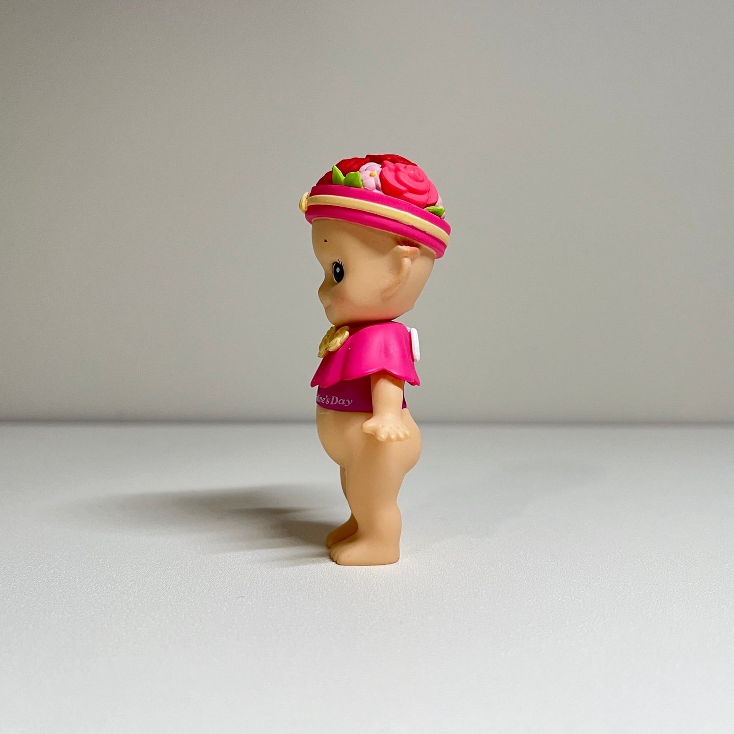 Sonny Angel Valentine’s Day Series 2018 Rose Box
