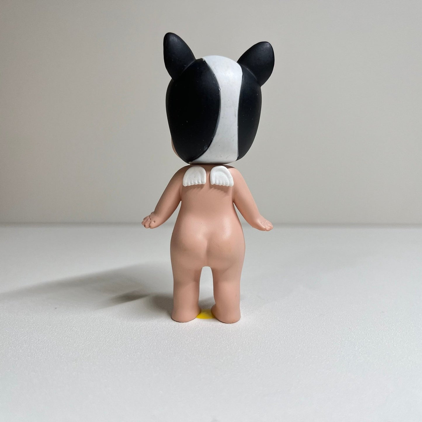 Sonny Angel Animal Series French Bull Dog