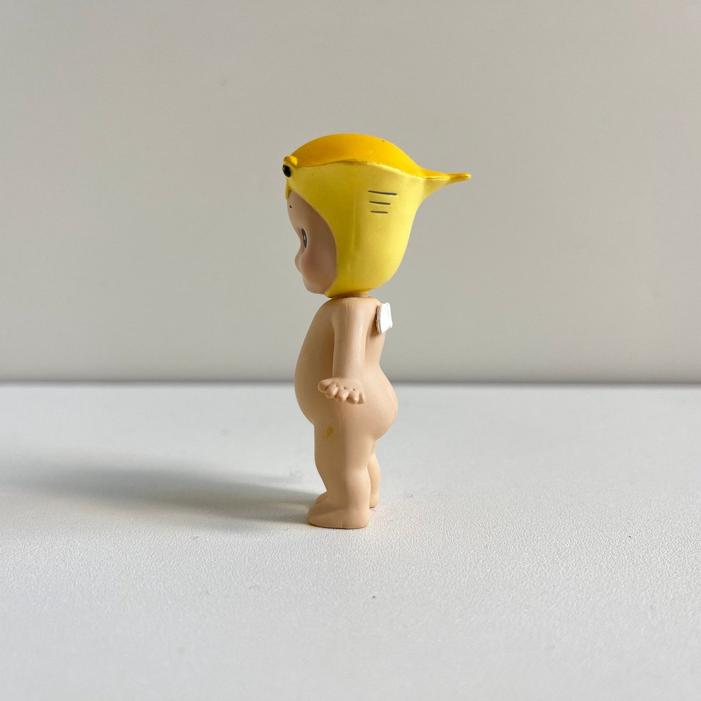 Sonny Angel Marine Series Ray