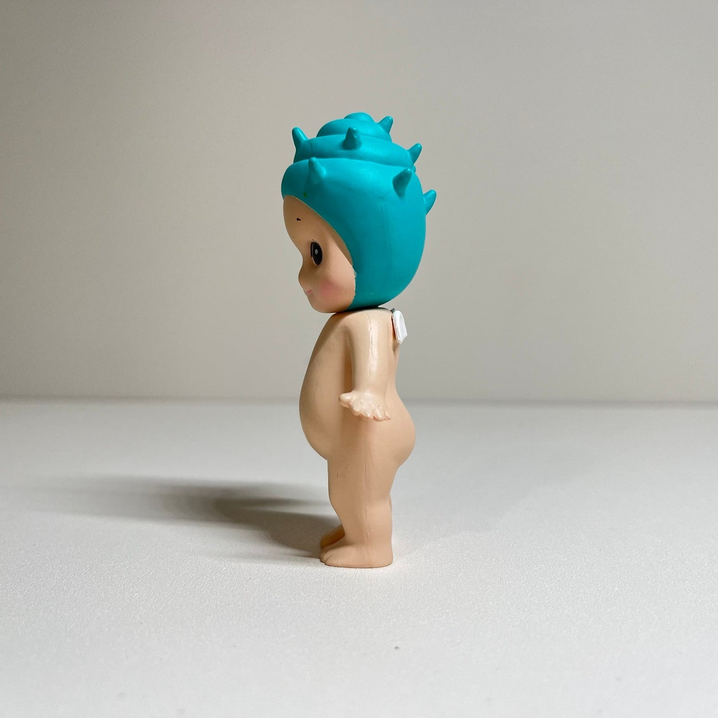 Sonny Angel Marine Series Shell
