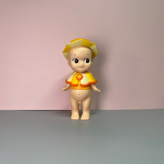 Sonny Angel Special Edition Sky Color Sun