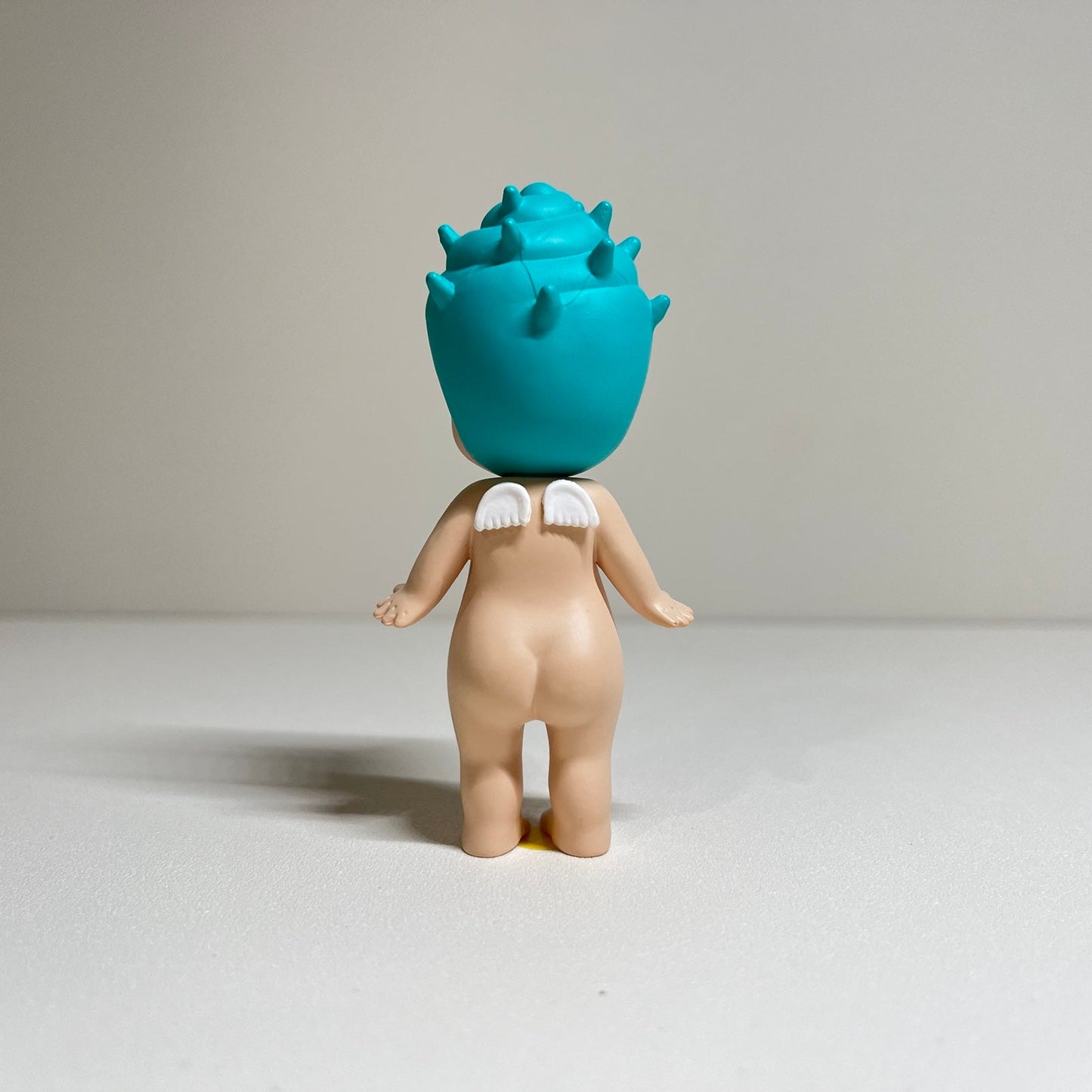 Sonny Angel Marine Series Shell