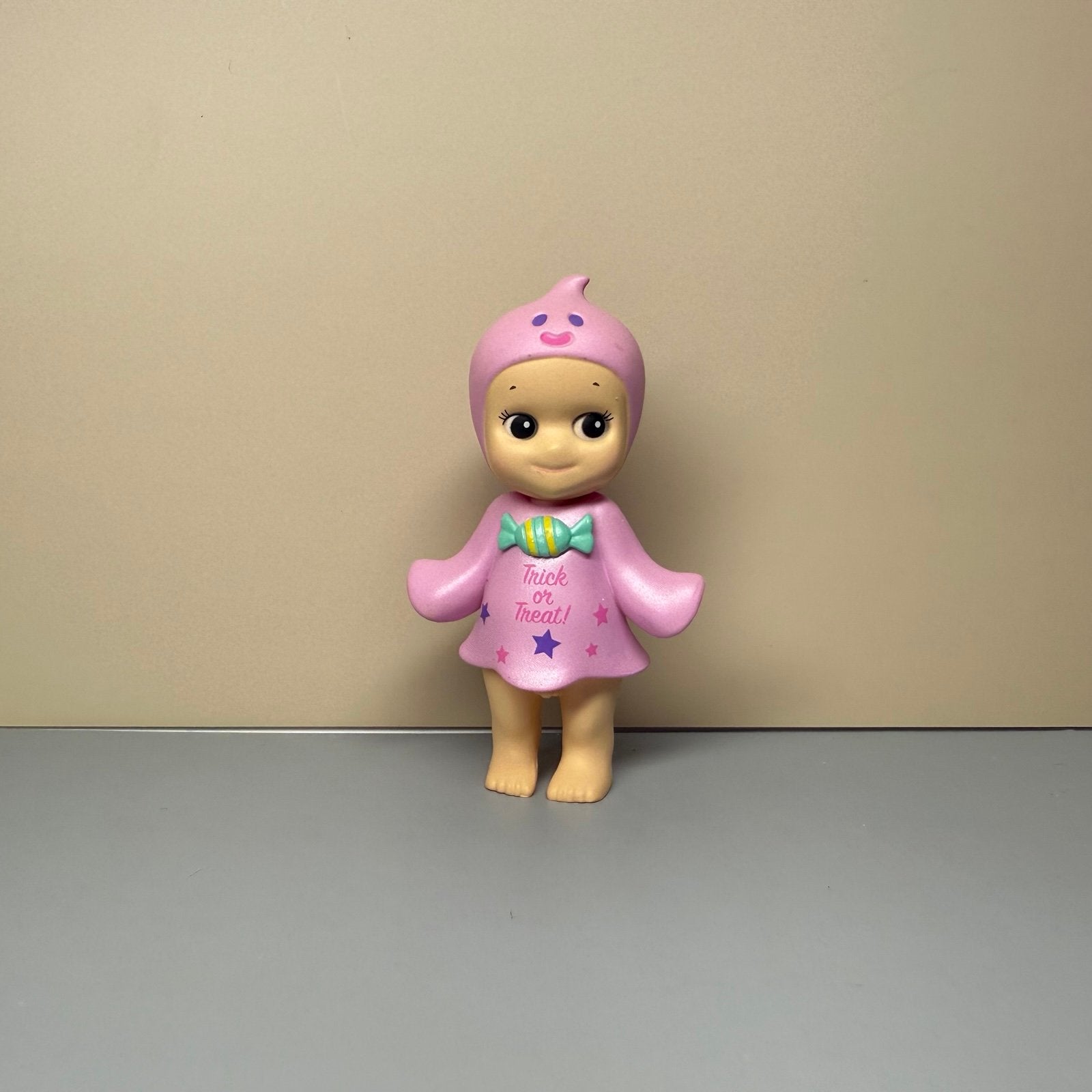 Sonny Angel Halloween Series Secret Ghost – Neko Nest