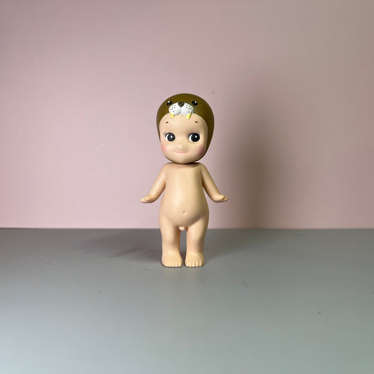Sonny Angel Marine Series Seal