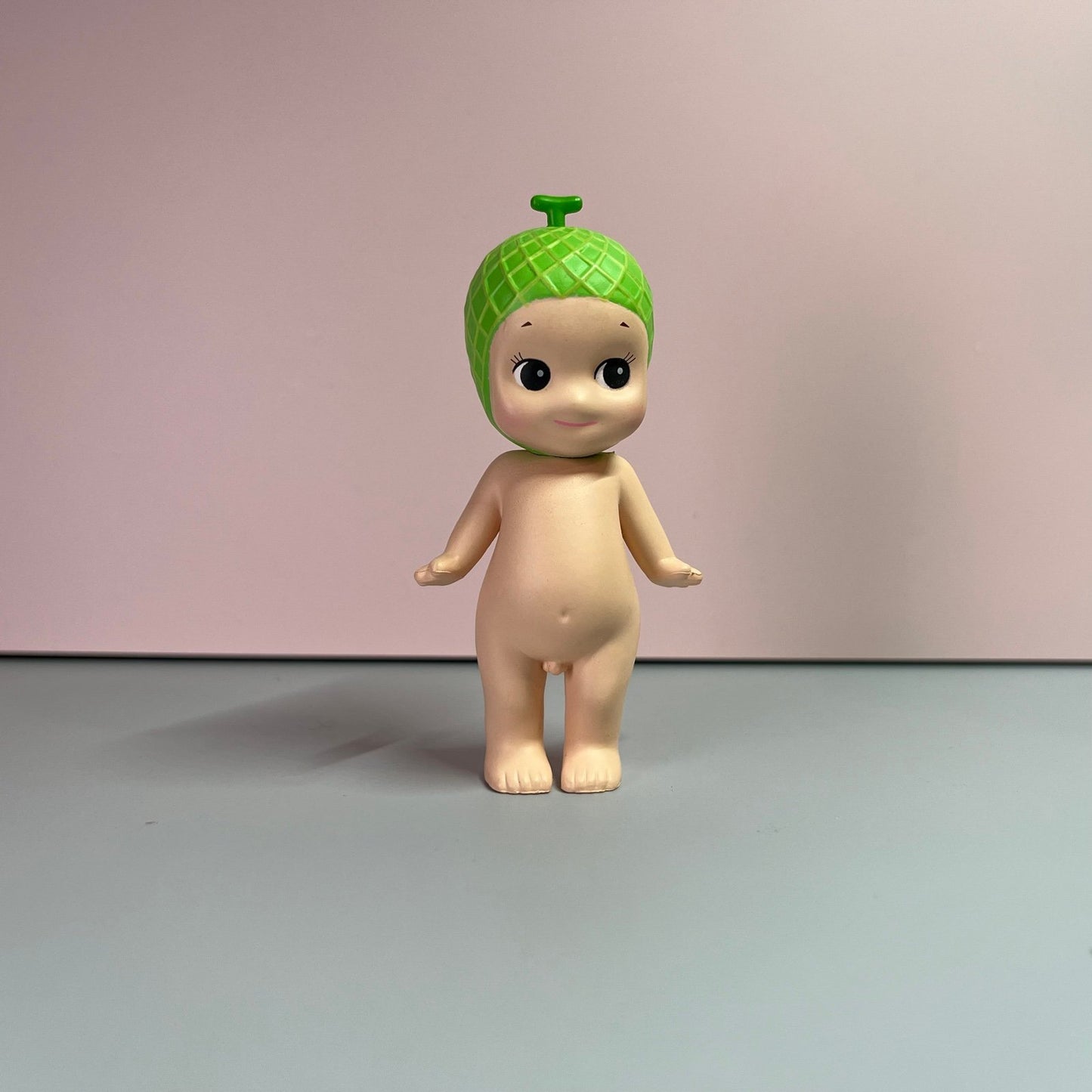 Sonny Angel Fruit Series Melon