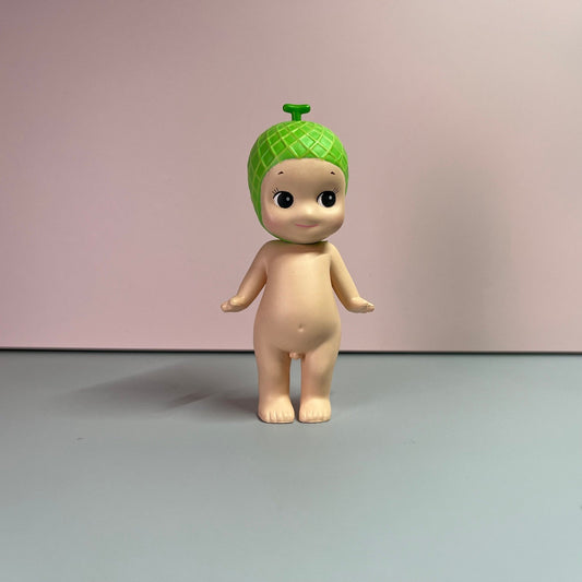 Sonny Angel Fruit Series Melon