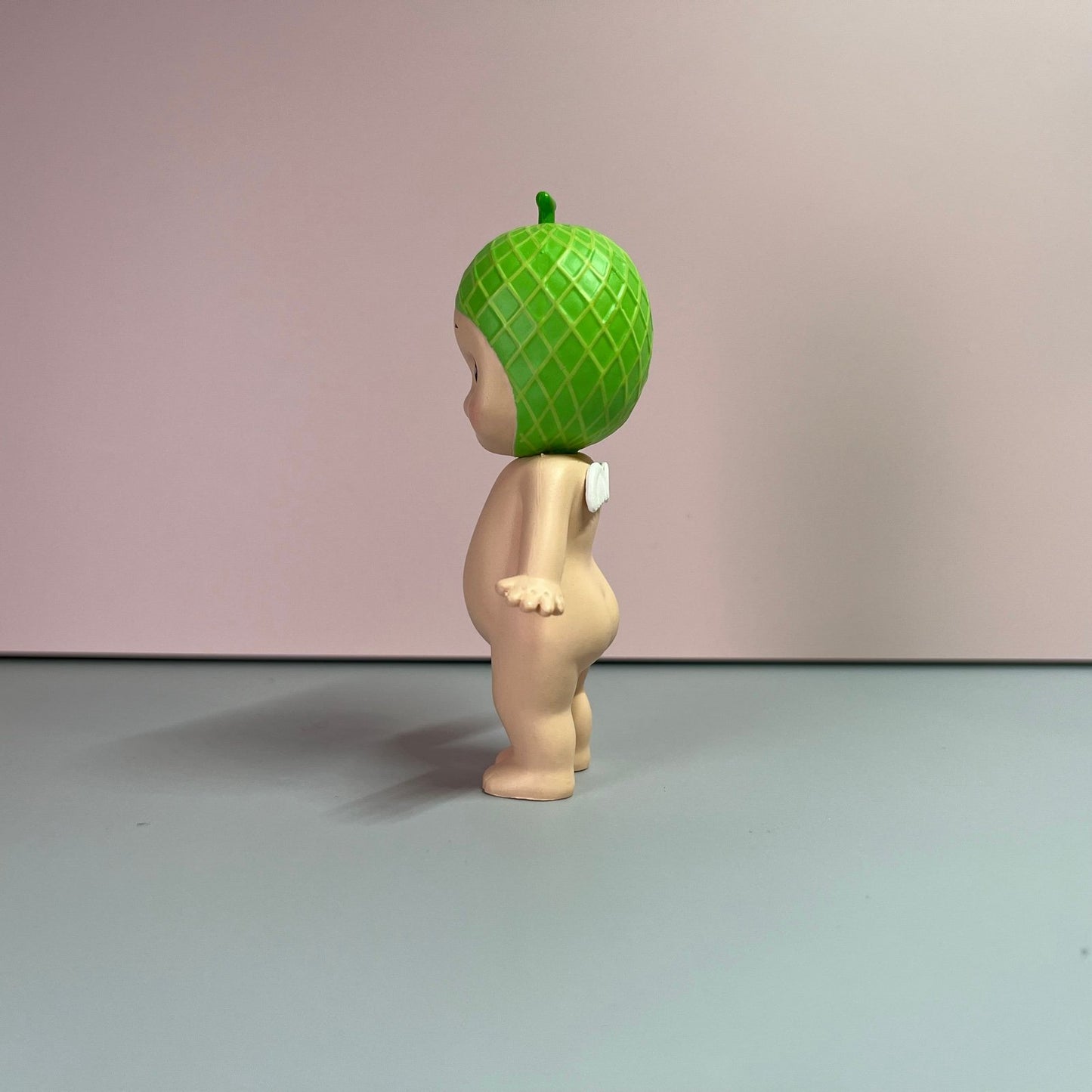 Sonny Angel Fruit Series Melon