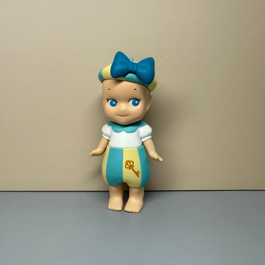 Sonny Angel Alice in Wonderland Series Sonny